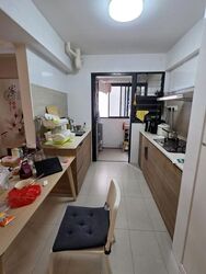 Blk 102A Alkaff Courtview (Toa Payoh), HDB 4 Rooms #627443101